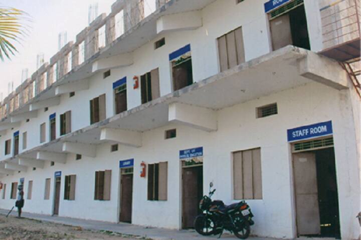 campus-view